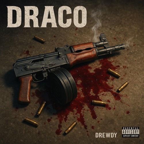 DRACO