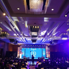 Event Management Companies in Gurgaon