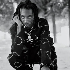 playboi carti - big sticks