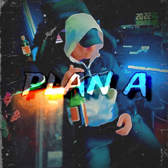 Jayse - Plan A  (prod.richie)