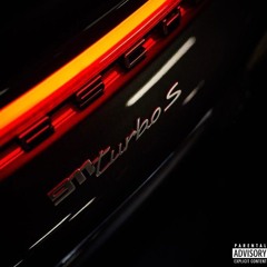 GONE NUM PORSHE (prod. A4B2)