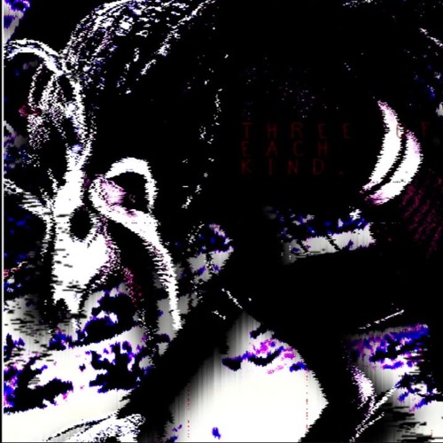 SUTURE CHASE - SONIC.EXE: OUTCOME MEMORIES