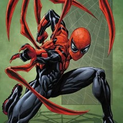 cast of spider man miles morales ps5 corporate background music DOWNLOAD