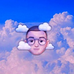 La Bohème - Дора (Remix By Step On Lov)