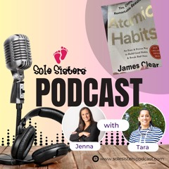 Embracing Change Through Atomic Habits