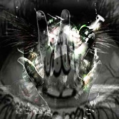 ꩴк.:р႙`>иဉ к﴿づд☾﴾у༒"/ш)% иꩴ