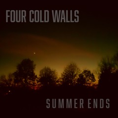 Summer ends