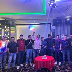 MADE IN BETONG🇹🇭  #GOODTIMEKTV🫂