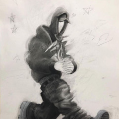 Grande Tex - AR (#RejectRecordz)