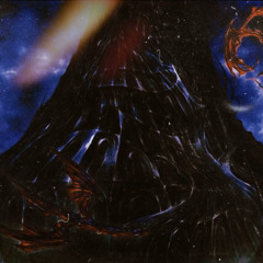 Raul Apxpei, NXCTA - Lights Xff (Alternate)