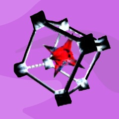 Subspace Tripmine