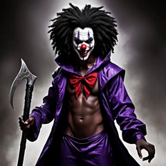 JUGGALO