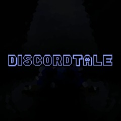 Discordtale OST 023 - Date night