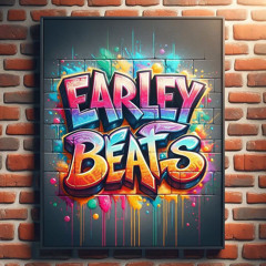 Undrgrnd Beats | Earley