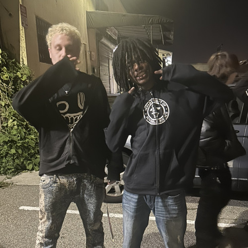 old days prod waskku