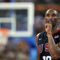 Shut Up Ft. Luchakyo