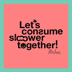 Kleiderei Hamburg Playlist