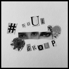 SOUL ★ GROUP
