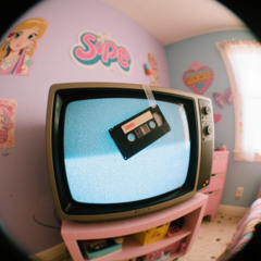 Videotape (Demo)