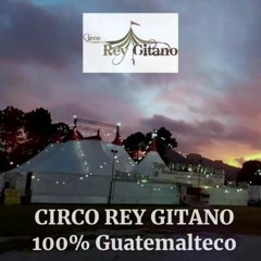 20201016 Circo Rey Gitano F