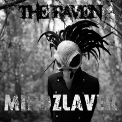 The Raven (Eliminate Audio Combat 006 Edit)
