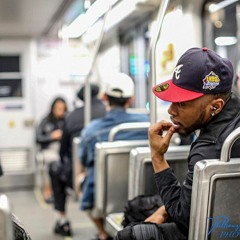 ⛽️Le Stick 😵 ft boogie , EzeDoesIt