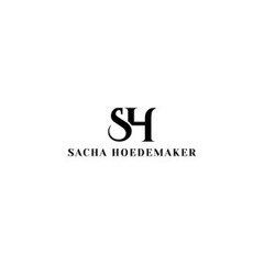 Sacha Hoedemaker - Desolate