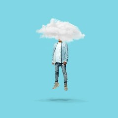 Trenches - Tauren Wells Cover