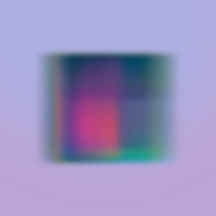 Murcof - Mes (Minuit De Lacroix Mess remix)