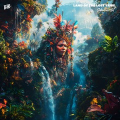 Land Of The Lost Tribe [THR]