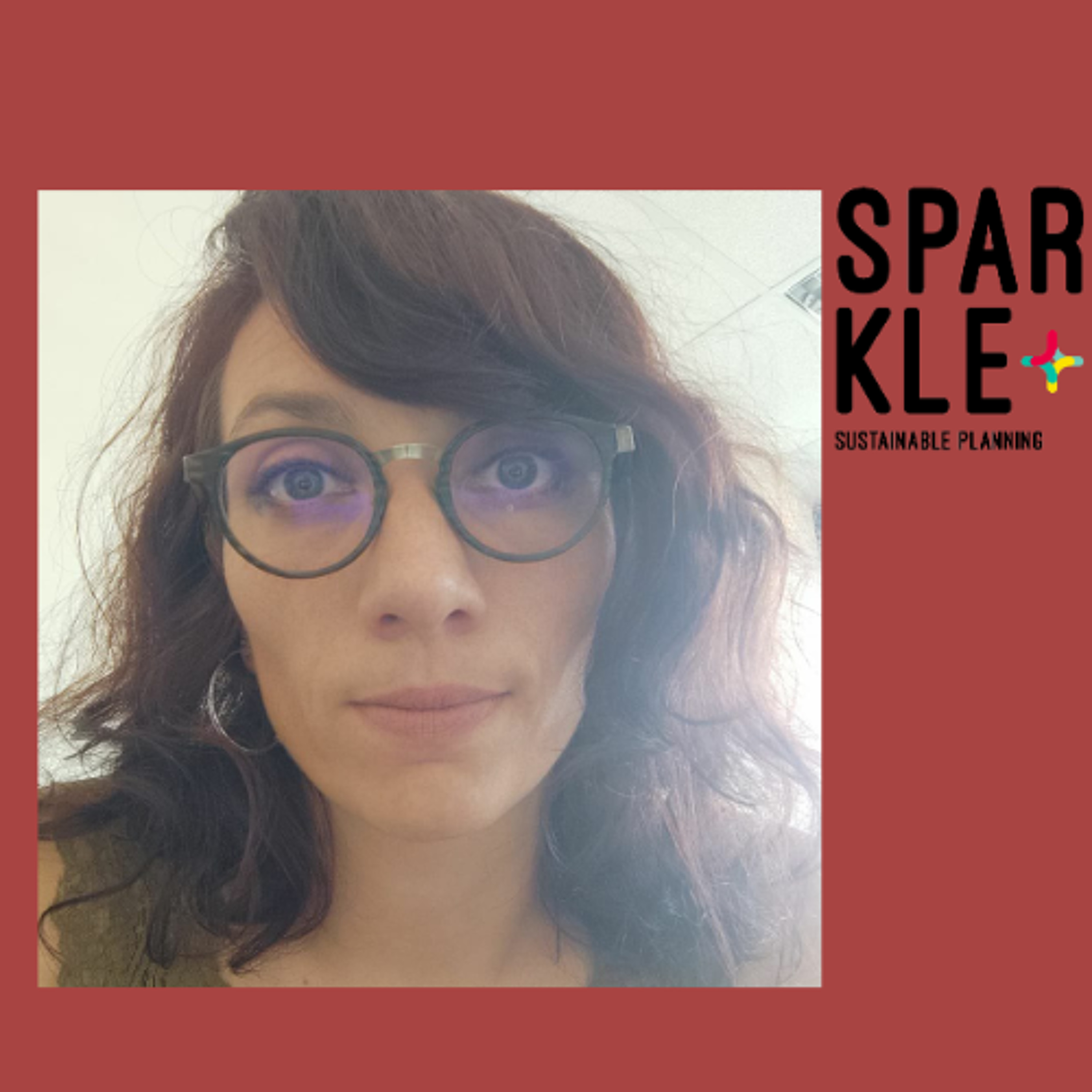 Feeding the city: a conversation with food expert Dorothée Meyer, Alysère