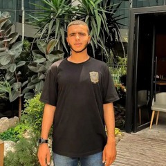 الشهيد محمد أبو عوكل| تلاوة عطرة لسورة نوح