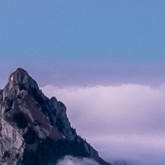 T04 Prod. by ew-mark