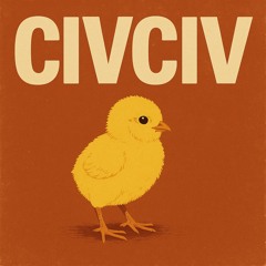 CIVCIV