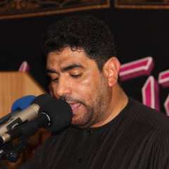 ‎⁨مأساتي مأساة الشريعه - الرادود جعفر الدرازي⁩