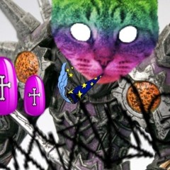feeling alright w slurtome prod Xul