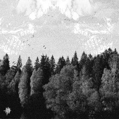 It's all going to collapse