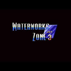 Waterworks Zone Act 3