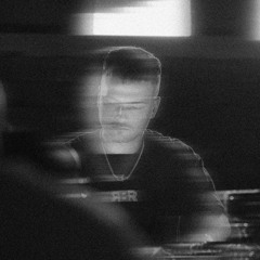 EDWARD LANE LIVE [ VANTEK Warehouse | June 6th 2025 ]