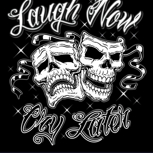 Stream Laugh Now Cry Later Acoustic Rendition (Drake Cover) by Gone  Acoustic