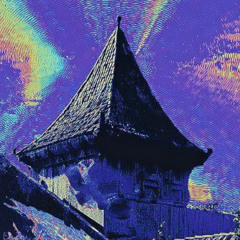 На краю души