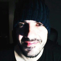 el viola (producido por deigamer) VideoClip En Youtube