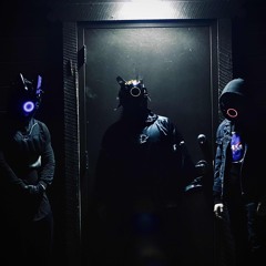 Paranoia