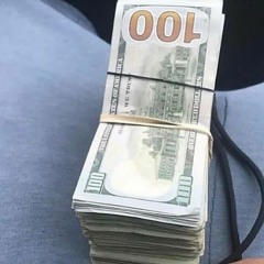 Aint Dead feat. Bigg Byrd (sample with instrumental)