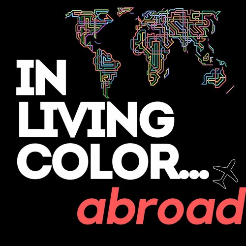 In living color full episodes online free hotsell