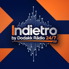 “Where Design Glows Indietro”.wav