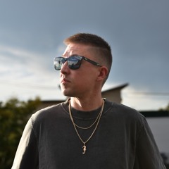 DO 4 LOVE freestyle/oneshot mix - Azon Classic