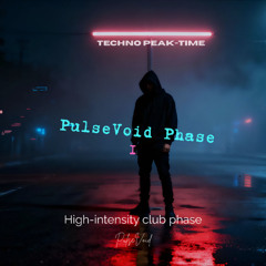 Techno Peak-Time Phase I