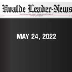 Again, Another Fucked up day for the US