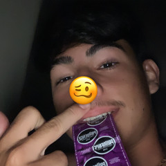 BolinhaDNX🏄🏻‍♂️